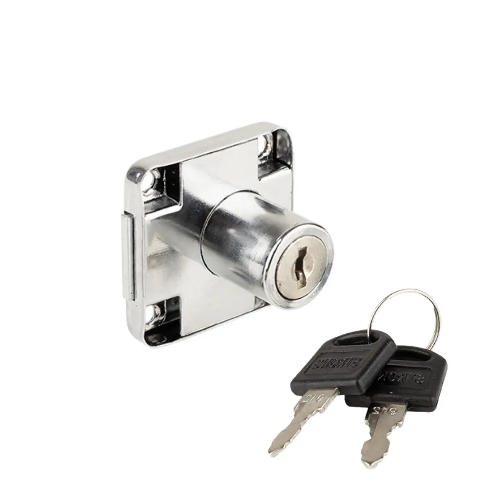 zamek_prosty_meblowy Zamek patentowy - obrazek 1