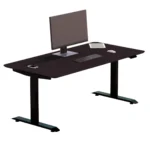 Biurko elektryczne HERO DESK PLUS CDF - obrazek 6