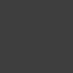 Antracyt 0164