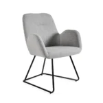 Fotel konferencyjny City