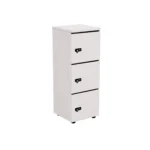 Locker biurowy RENO 3OH - obrazek 4