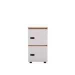 Locker biurowy RENO 2OH - obrazek 5