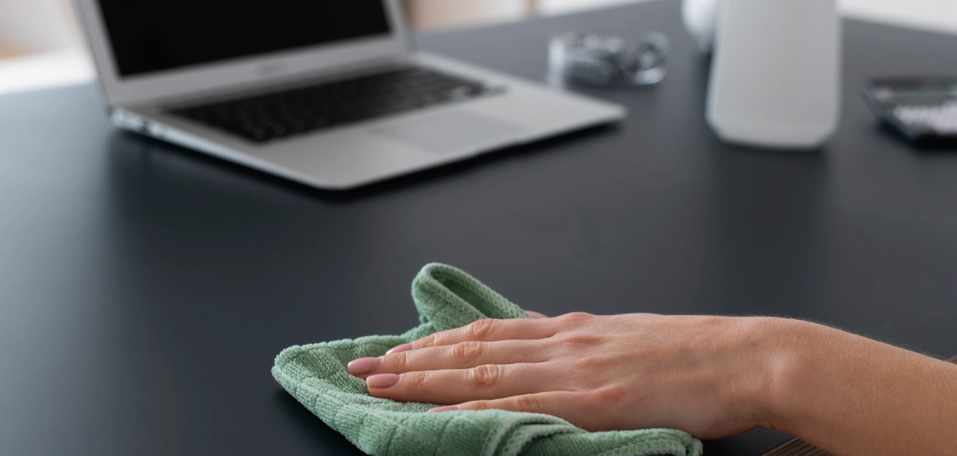 jak-dbac-o-meble-biurowe-glowna2 jak-dbac-o-meble-biurowe-glowna2