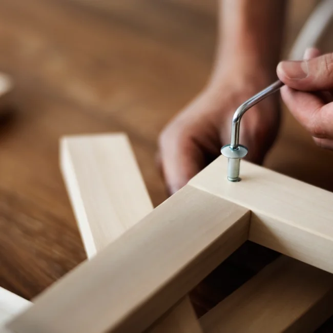 jak-dbac-o-meble-biurowe-grafika-1-1 jak-dbac-o-meble-biurowe-grafika-1-1