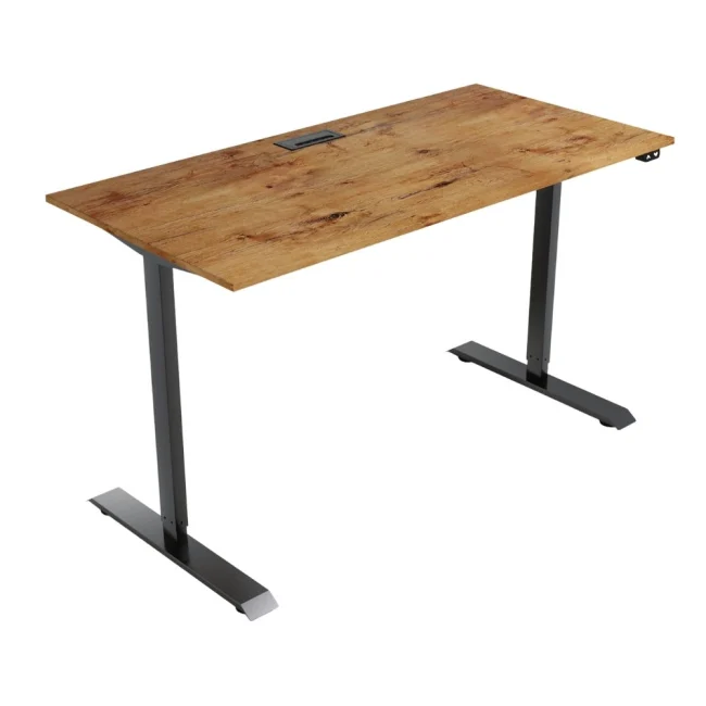 regulowane-biurko-hero-desk